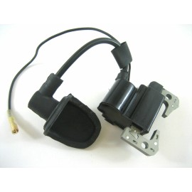 Fancy Scooters 47cc 49cc 2 Stroke Ignition Coil Super Pocket Dirt Bike Scooter Mini Chopper