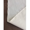 AK TRADING CO. AK Trading 60" Wide Natural Muslin, 100%