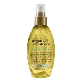 Tratamiento Capilar Ogx Argan Oil of Morocco 118ml