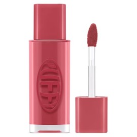 IPKN Puffy Glow Tint 5.3ml | Hydrating | Lightweight | Long Lasting | Buildable | Korean Beauty (#8 Rosy Core)