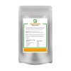 2 x 1 kg Maca Powder, Maca Powder, Superfood, Root