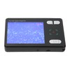 3.5in Video Magnifier 720P Full HD Digital Read Aid Portable
