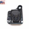 Unbranded Car Backup Camera For Toyota Tundra 2007 2008 2009
