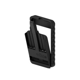WIHA 43163 – Caja de slimBits Box SB Ref SB2831B991