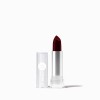Nicka K New York NK Lipstick with Vitamin E, #849-Dark