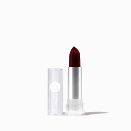 Nicka K New York NK Lipstick with Vitamin E, #849-Dark Rose