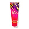 Bath and Body Bali Mango Body Cream Ultimate Hydration 8