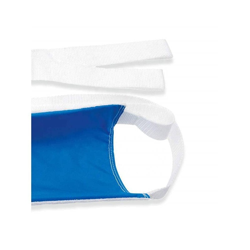 TrueVity Molded Sock Assist Device - Sock Dressing Aid with