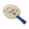 Stash FL Shakehand Table Tennis Racket 157mm x 150mm Shakehand Table Tennis Racket