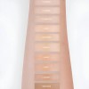 Moira Mega Concealer Corrector Alta Cobertura Waterproof 1pz Tono 125