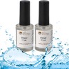 2 x Primer 11 ml Bonding Agent