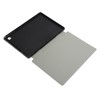 Tablet PC Stand Cover Case P20HD Business Protective Bracket TPU+PU