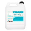 Sane Essentials Agua Micelar Hidratante 20 Litros Sane Essentials