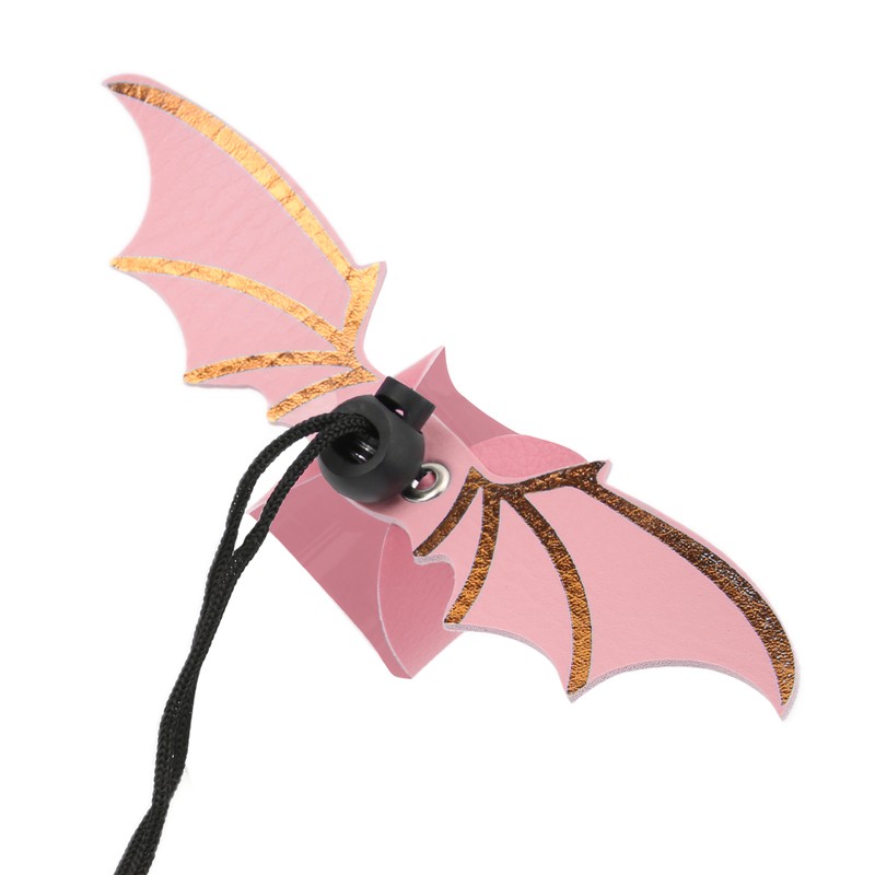 Adjustable Lizard Leash Bearded Dragon Harness Soft for Reptiles Small