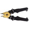 WELDINGER MIG-MAG Pliers Cleaning Pliers for MIG/MAG Nozzles