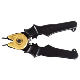 WELDINGER MIG-MAG Pliers Cleaning Pliers for MIG/MAG Nozzles