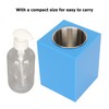 Single Bottle Massage Oil Heater Quickly Heating Constant Temperature Essential