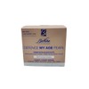 Bionike Defence My Age Pearl Revitalising Night Cream 50 ml