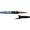 Coterizer, Coterizer 90 Auto C Set, Gas-Type Soldering Iron, Equivalent