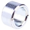 Lesurey Starter Bushing 3083669 Compatible with Polaris Sportman Magnum Trail