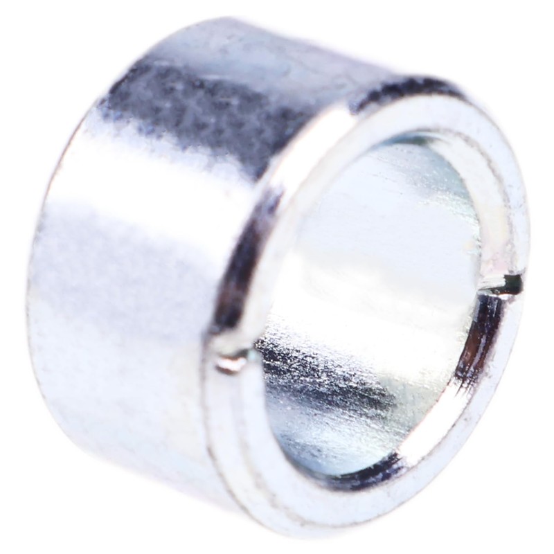 Lesurey Starter Bushing 3083669 Compatible with Polaris Sportman Magnum Trail