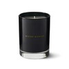 Niven Morgan, Aspen, Cedarwood and Juniper Berry Candle