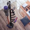 XIGOO Storage Stand Holder Compatible with V15 Detect V11 V10