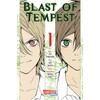 Blast Of Tempest 1 (1)