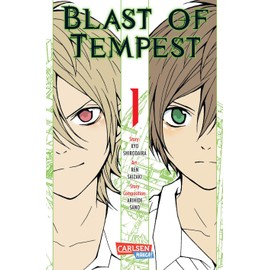 Blast Of Tempest 1 (1)