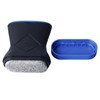 Guitar Rust Removal Pen Eraser Remover String Cleaner Parts Cleaning