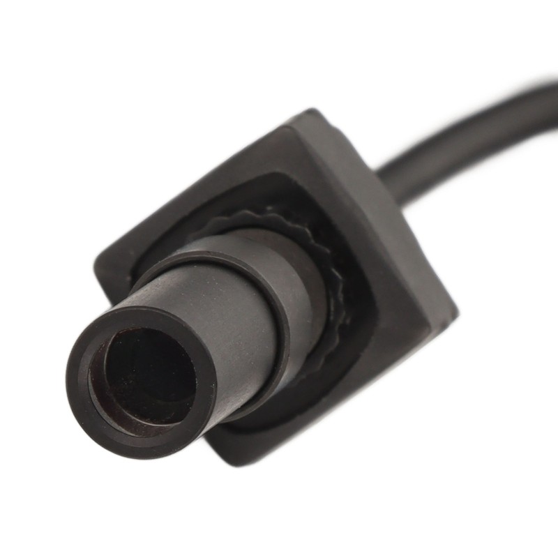 1080P Telephoto Camera Module Color Black White Images Camera Lens