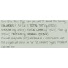 Jols Sugar Free Pastilles, Forest Berry, 0.88-Ounce Boxes (Pack of