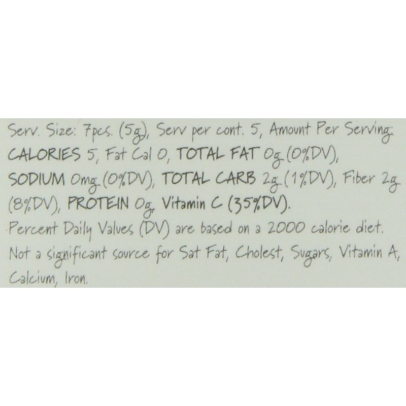 Jols Sugar Free Pastilles, Forest Berry, 0.88-Ounce Boxes (Pack of