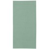 Kleine Wolke Textilgesellschaft Kleine Wolke Royal Maledivia Bath Towel 70