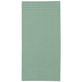 Kleine Wolke Textilgesellschaft Kleine Wolke Royal Maledivia Bath Towel 70 x 140 cm