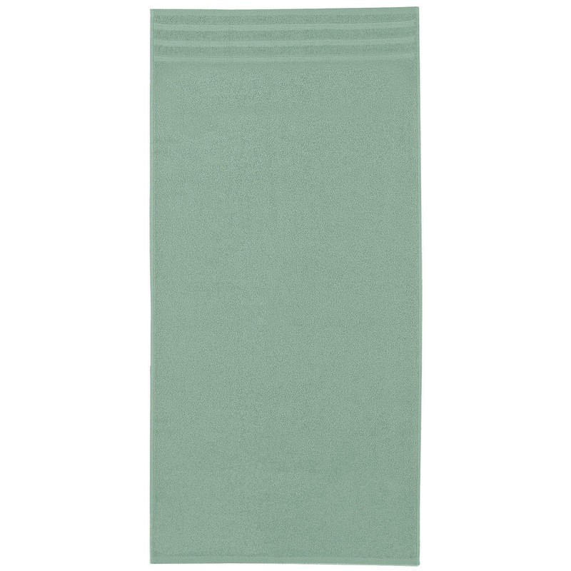 Kleine Wolke Textilgesellschaft Kleine Wolke Royal Maledivia Bath Towel 70