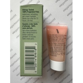 Clinique Moisture Surge 72-Hour Auto-Replenish