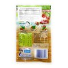 Dr Oetker Slodka Chwila Kisiel Wild Strawberry 5-pack 5x31.5g/5x1.1oz Eastern