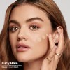 Base De Maquillaje Almay Clear Complexion Tono: Natural Tan