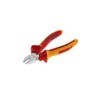 GEDORE VDE8314H 160mm Insulated Nippers 1552163
