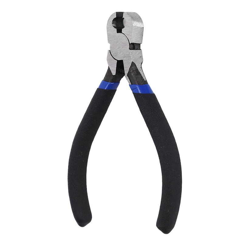 Archery Copper Buckle Pliers Bow String Nocking Points Pliers for