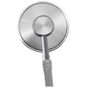 MEDSTAR | Estetoscopio de una Campana Simplex (GRIS)
