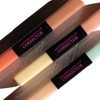 AmazingCosmetics Dual Color Corrector Concealer Makeup - Full Coverage for