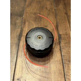 For ECHO NEW Genuine ECHO Speed Feed 400 Head ONLY SRM-225 SRM-2620 99944200907 OEM