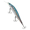 TSURINOYA 115SP Suspended Seabass Lure Magnum Plus Lip Size 115mm