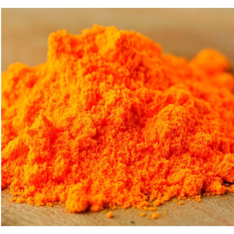 Cheddar Cheese Powder