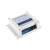 KNACRO PTR4-IND Controller 4-Channel Time Relay DC 6V 9V 12V