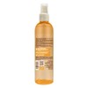 Jaloma | Agua de Vitamina C con Niacinamida 250ml, tónico