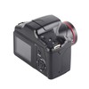 Digital Camera HD SLR Camera 16X Zoom AV Interface Digital