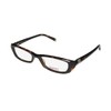 Eyeglasses Esprit 17364 Havana 545